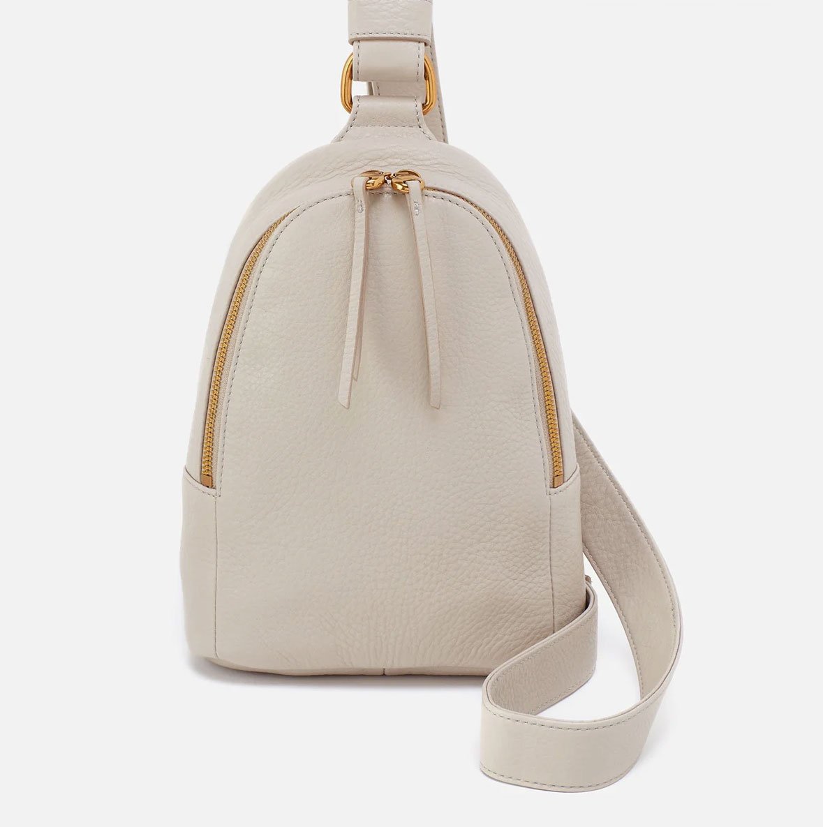 chalk sling bag