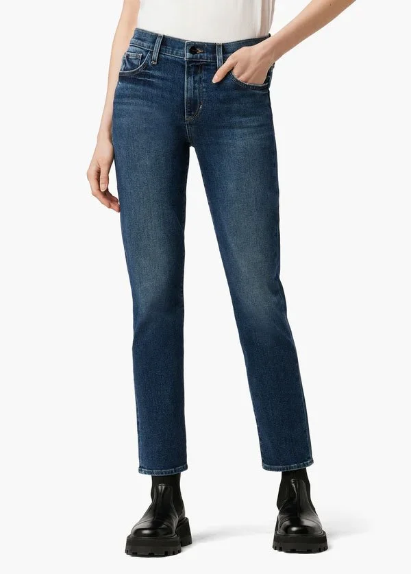 Joe's Jeans The Lara in Traveler