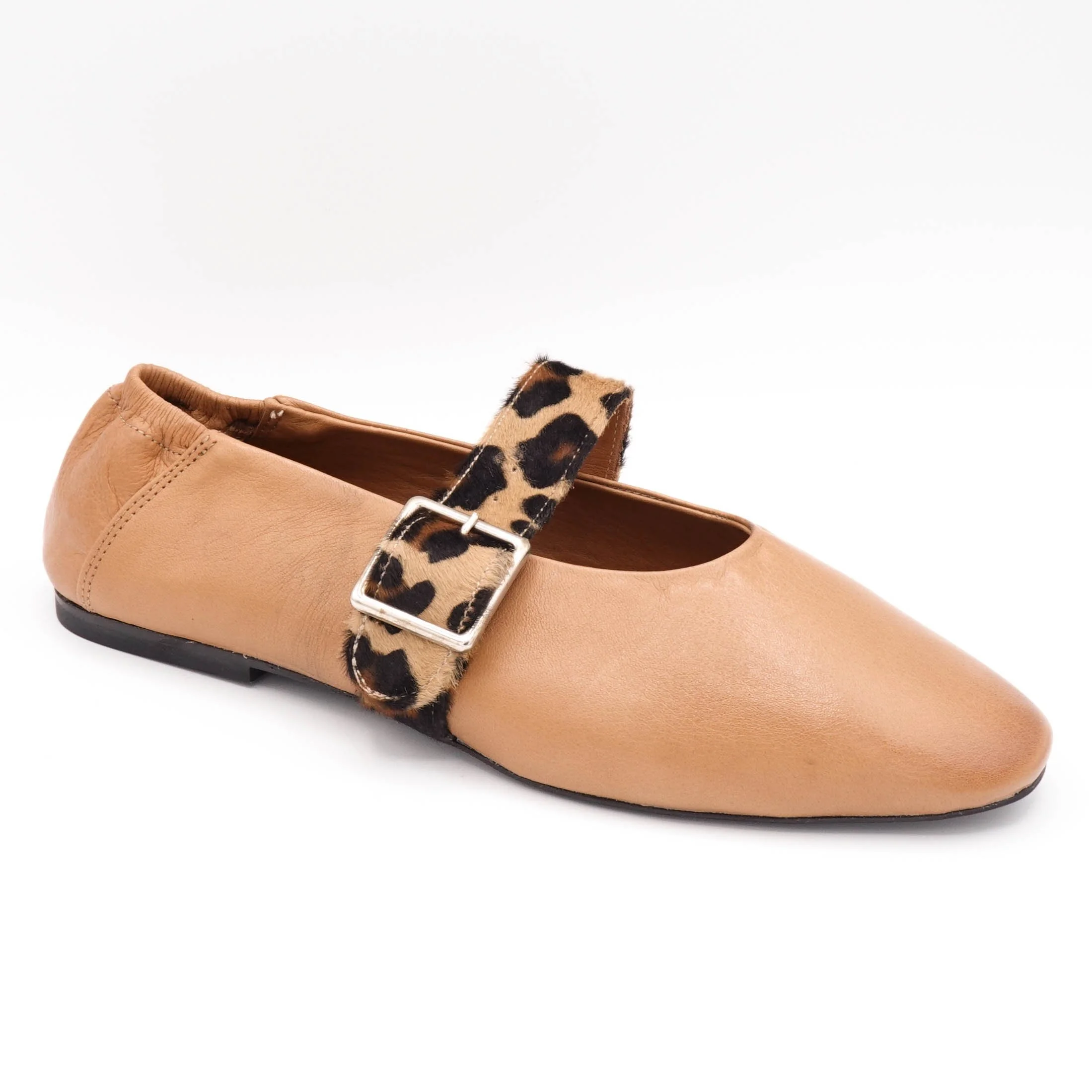 All-Black-wild-jane-ballet-brown-1.jpg