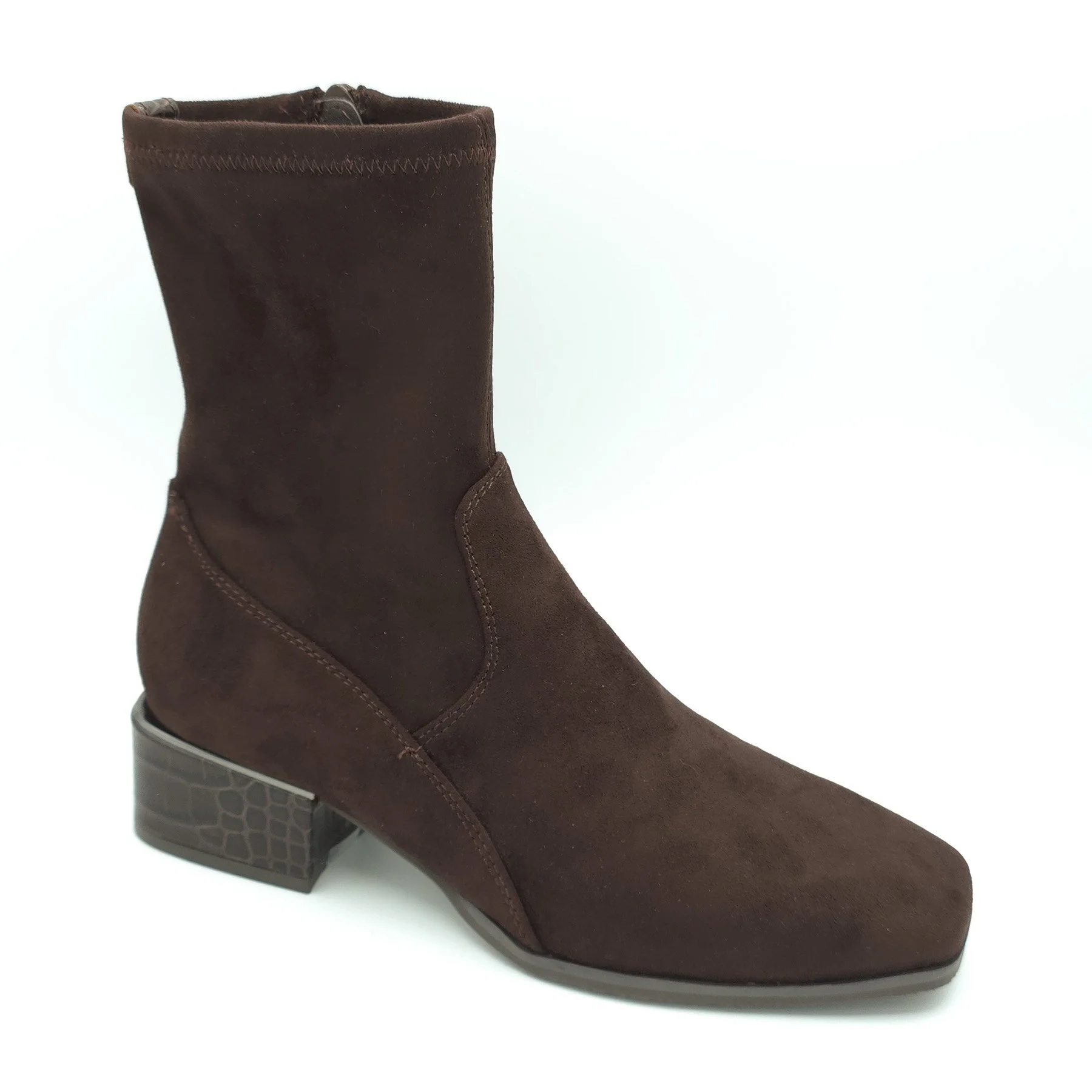 Donald-Pliner-ashera-mid-heel-boot-dark-brown-01.jpg