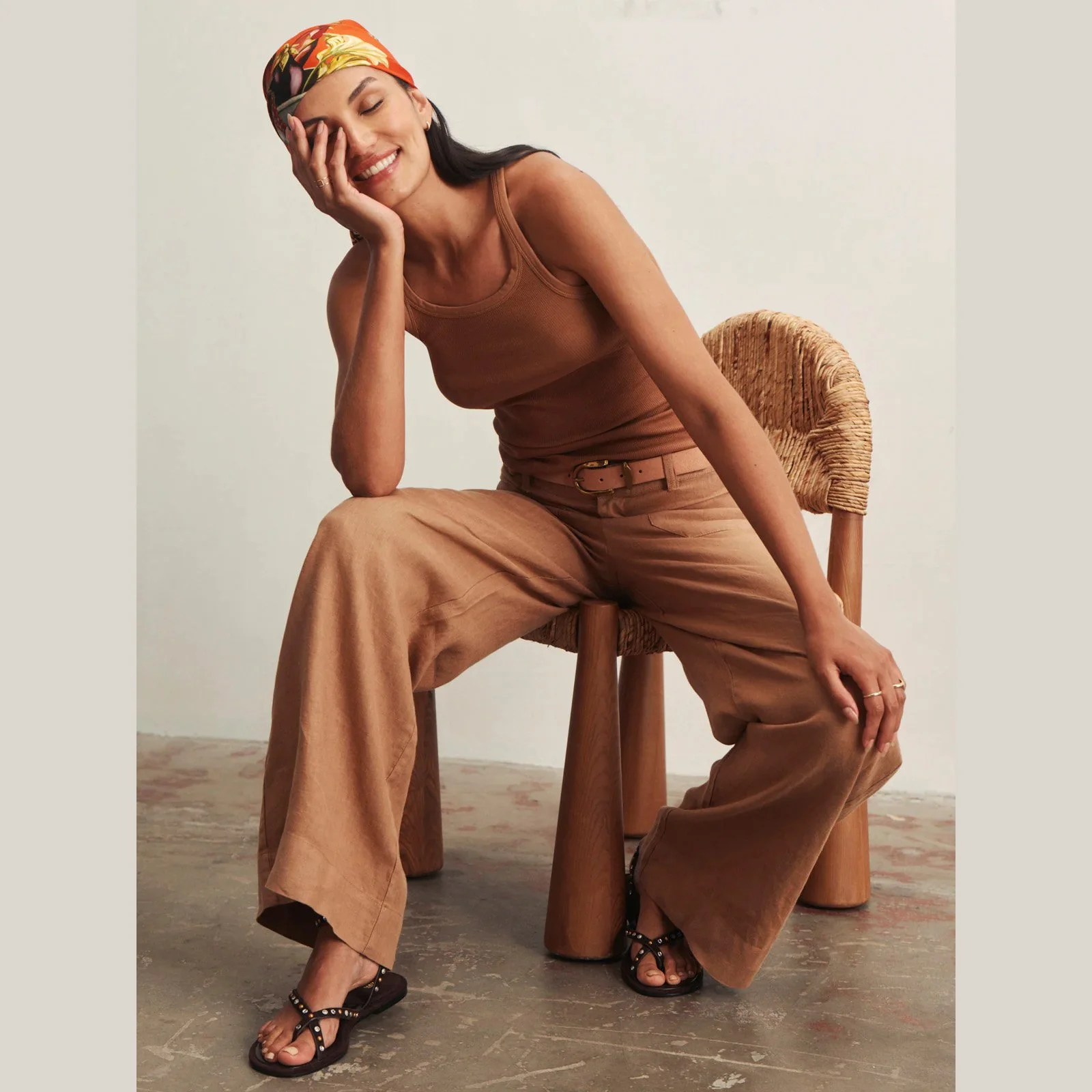 Sanctuary-linen-marine-wide-leg-pant-toasted-coconut-01.jpg