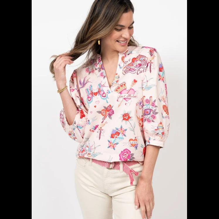 Ivy Jane — Centro Shoes, Inc.