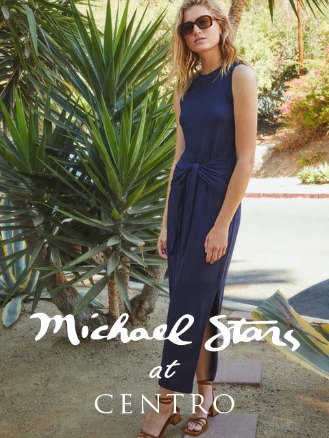 michael-stars-at-Centro-tile.jpg