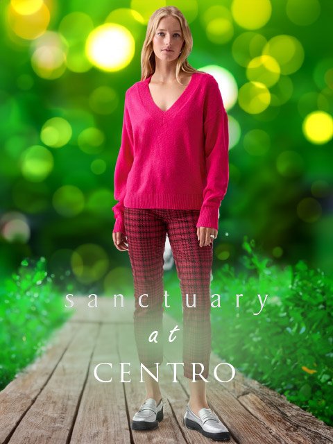Sanctuary-at-Centro-tile.jpg