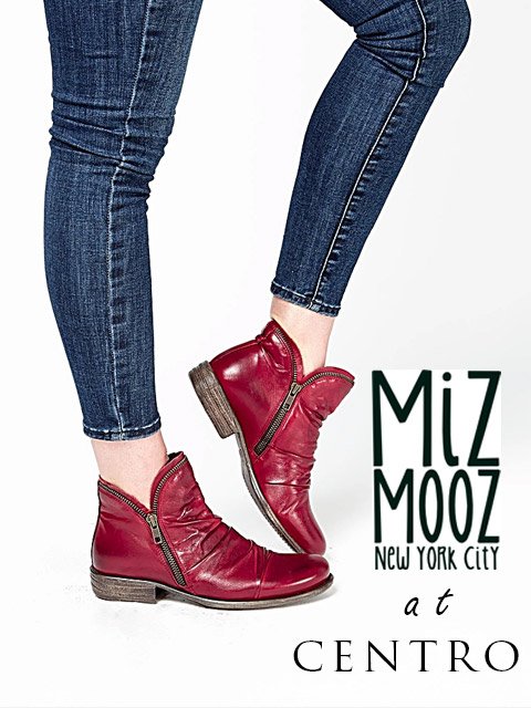 Miz-Mooz-at-Centro-tile.jpg