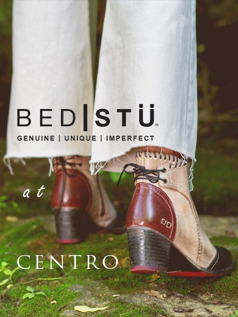 Bed-Stu-at-Centro-tile.jpg