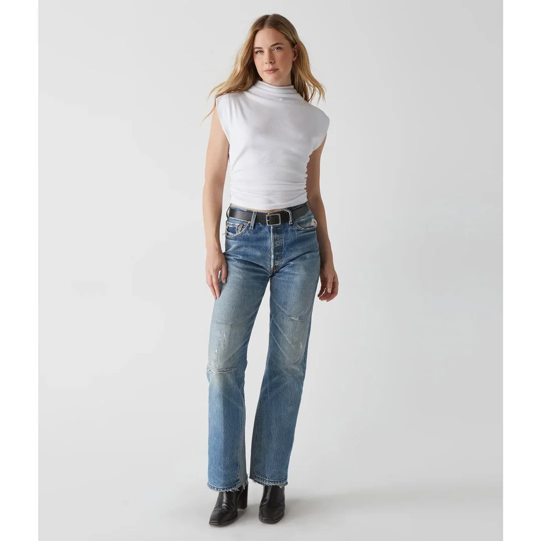 Michael-Stars-amara-power-shoulder-mock-neck-top-white-03.jpg