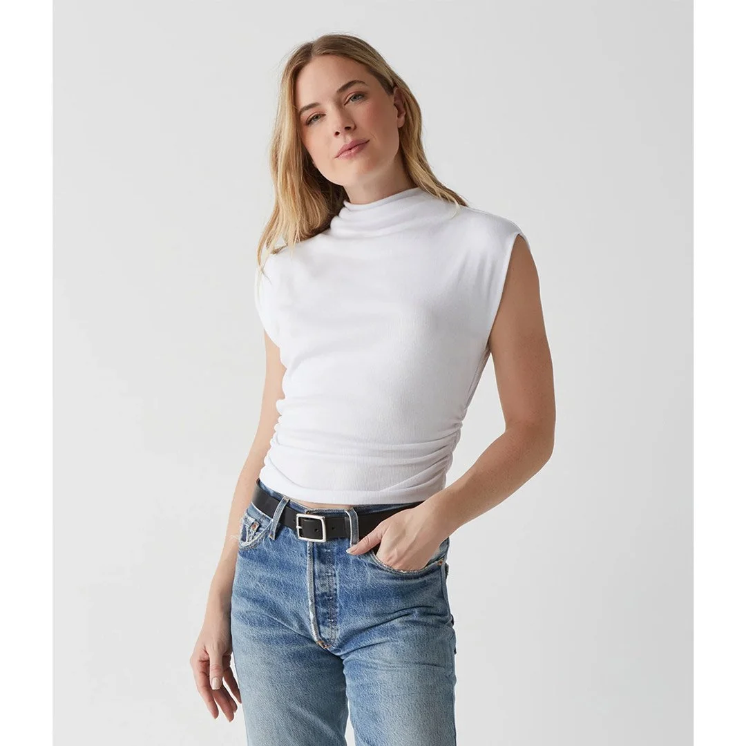 Michael-Stars-amara-power-shoulder-mock-neck-top-white-02.jpg