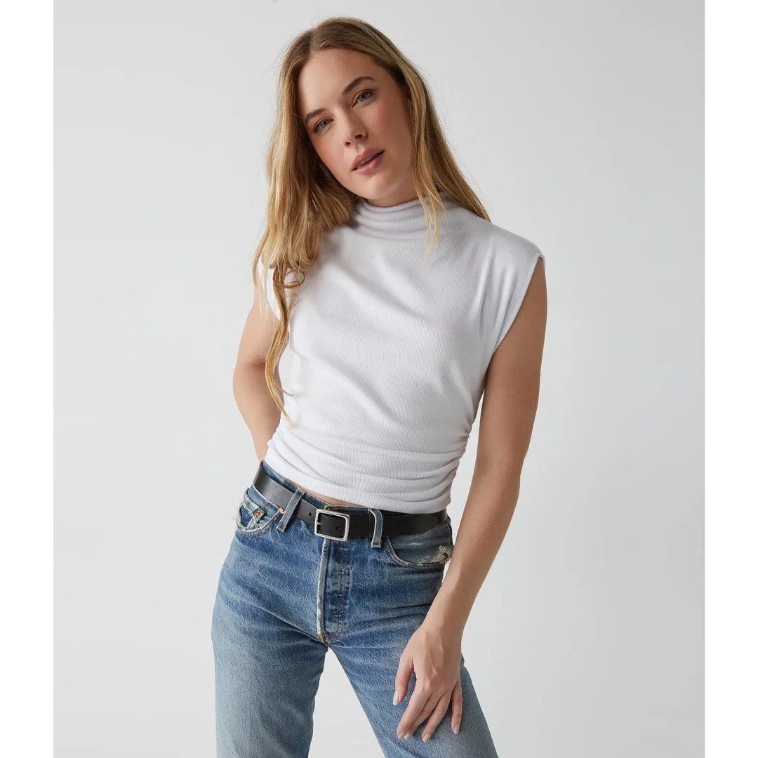 Michael-Stars-amara-power-shoulder-mock-neck-top-white-01.jpg
