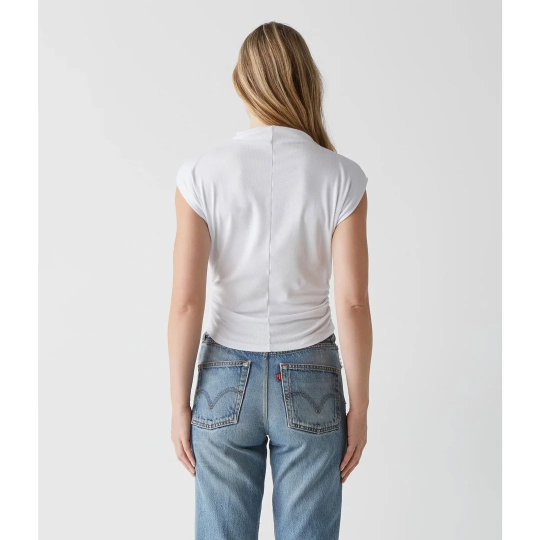 Michael-Stars-amara-power-shoulder-mock-neck-top-white-04.jpg