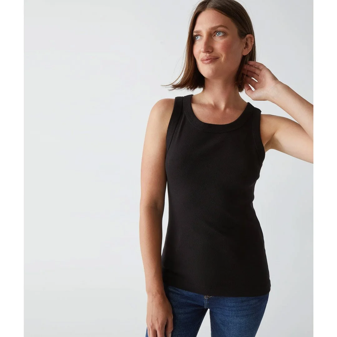 Michael-Stars-paloma-wide-binding-tank-black-01.jpg