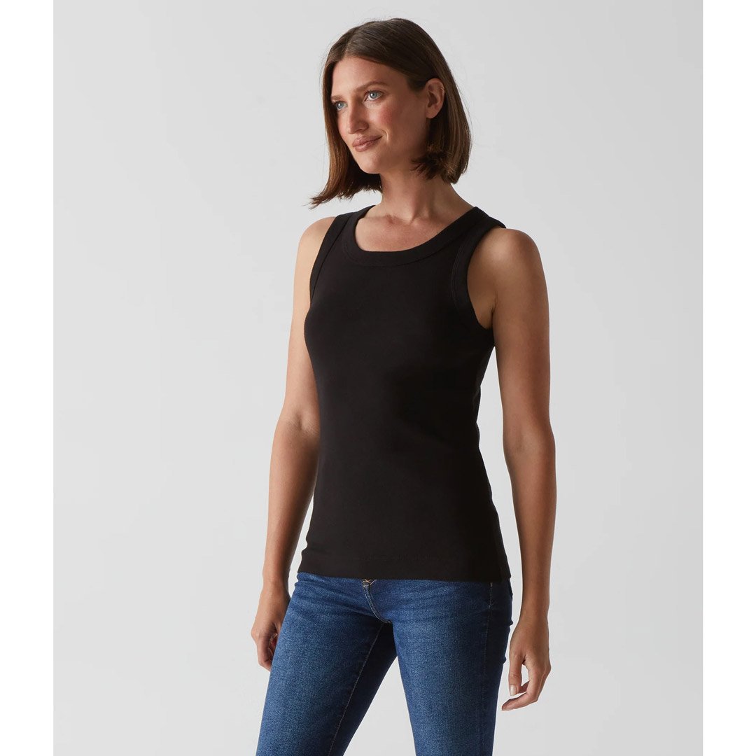 Michael-Stars-paloma-wide-binding-tank-black-03.jpg