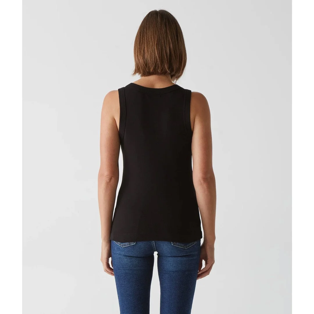 Michael-Stars-paloma-wide-binding-tank-black-04.jpg