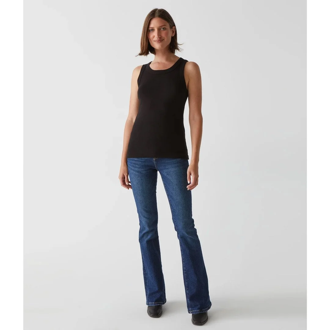 Michael-Stars-paloma-wide-binding-tank-black-02.jpg