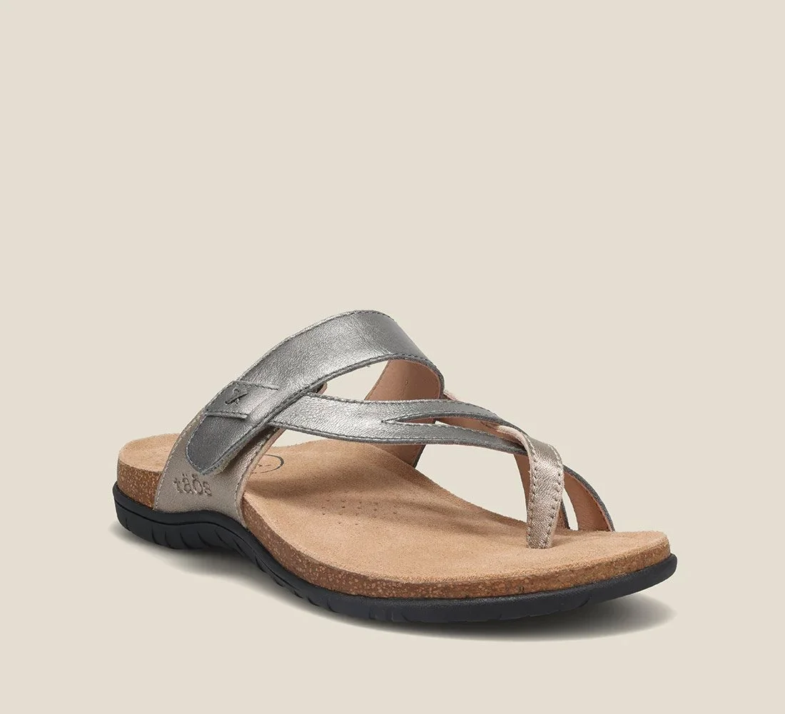 Taos-perfect-sandal-grey-champagne-metallic-01.jpg