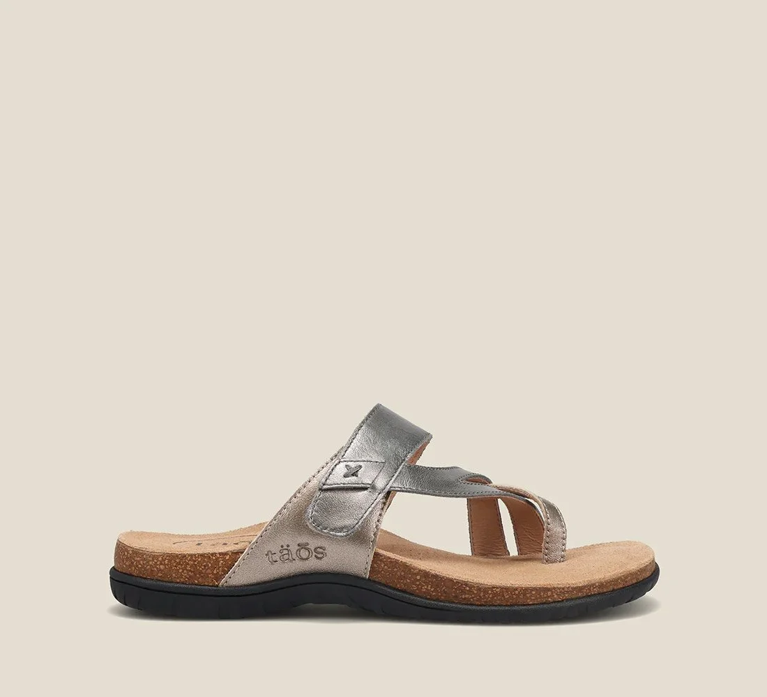 Taos-perfect-sandal-grey-champagne-metallic-02.jpg