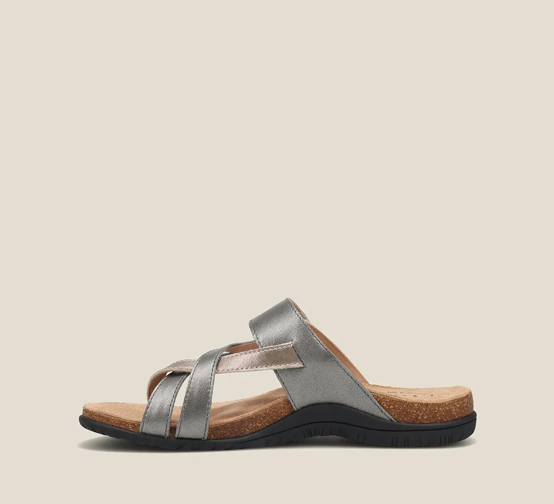 Taos-perfect-sandal-grey-champagne-metallic-03.jpg
