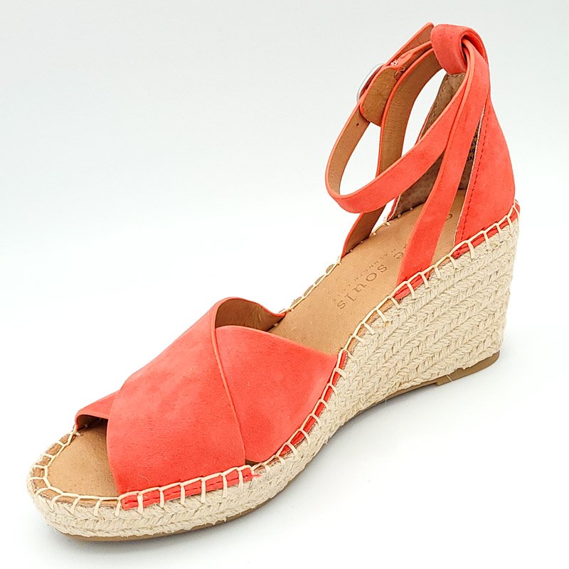 Gentle-Souls-charli-x-band-buckle-coral-2.jpg