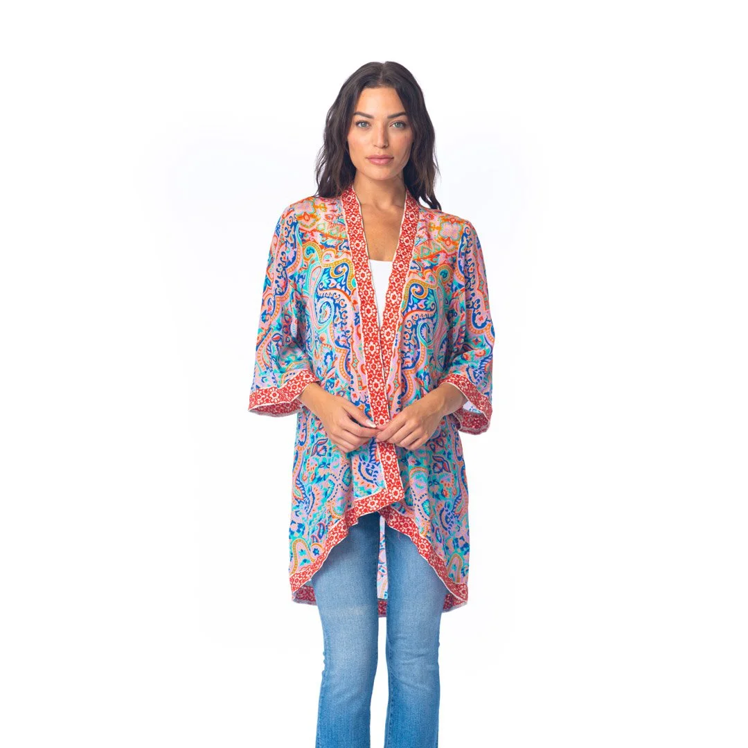Tolani-mantra-kimono-paisley-01.jpg