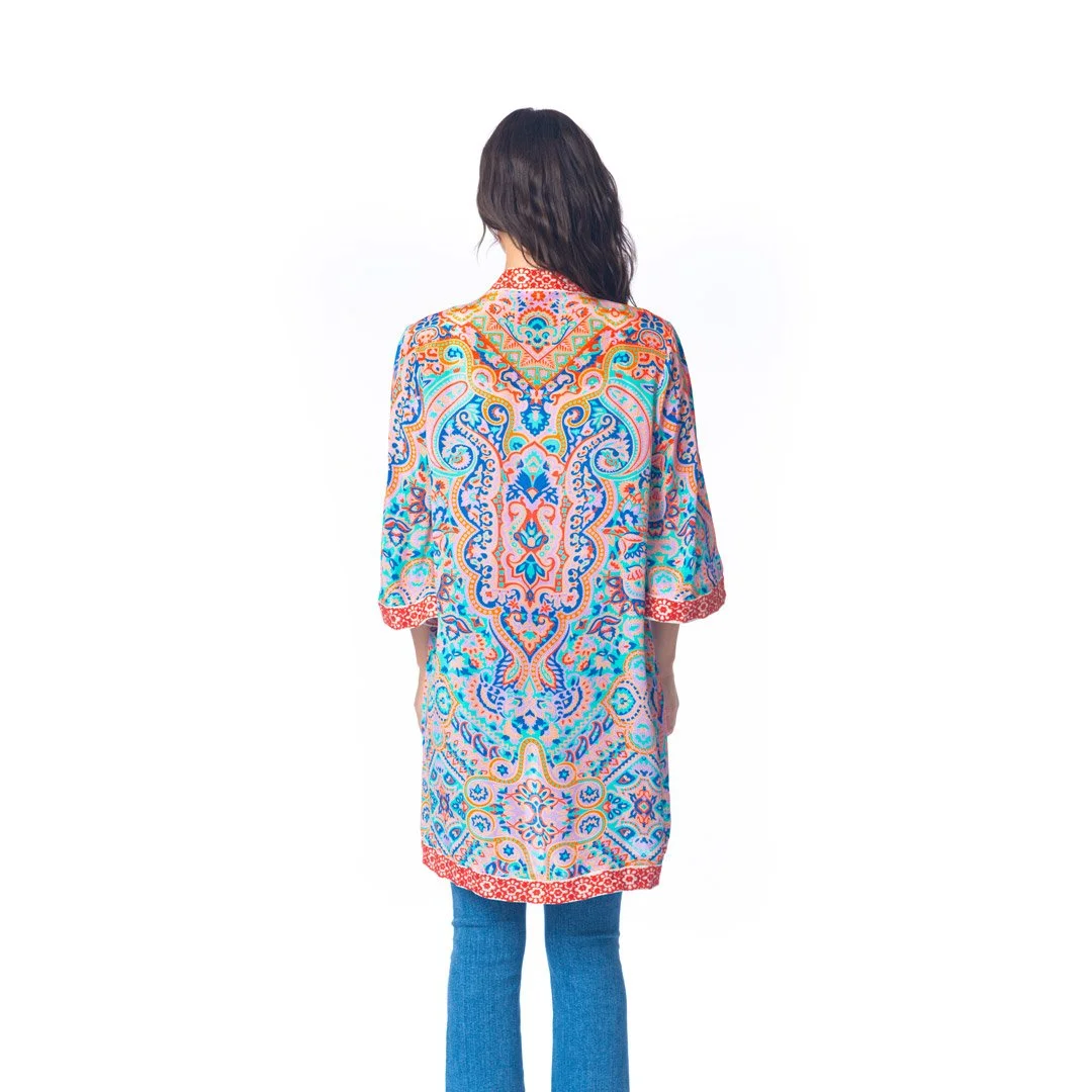 Tolani-mantra-kimono-paisley-02.jpg