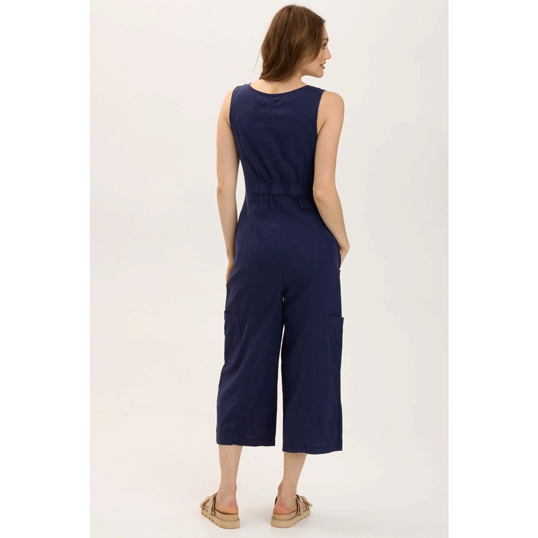 Wearables-linen-norris-jumpsuit-adrift-pigment-03.gif