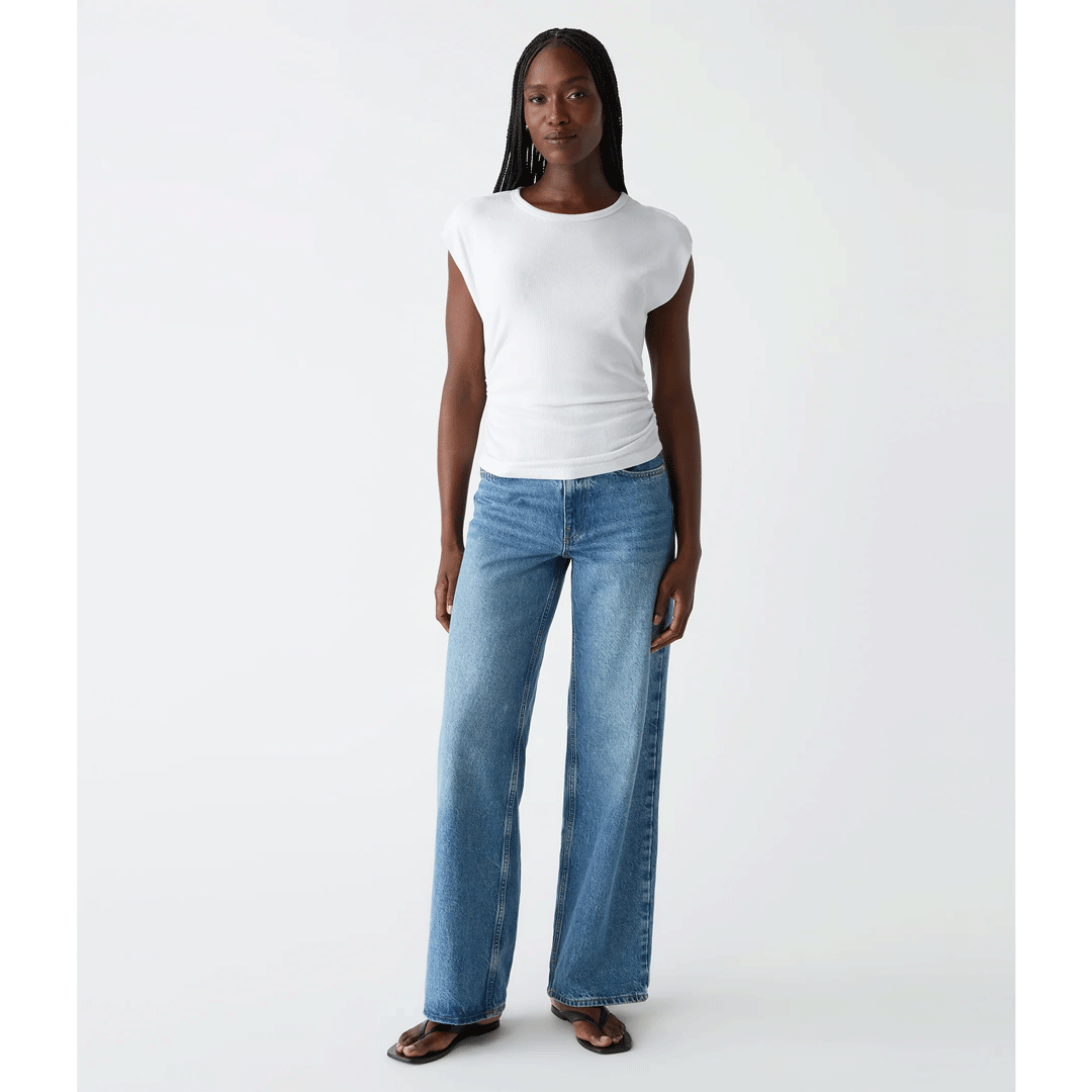 Joni-crew-neck-power-shoulder-tank-white-02.gif