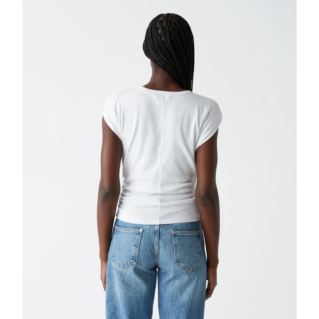 Joni-crew-neck-power-shoulder-tank-white-04.gif