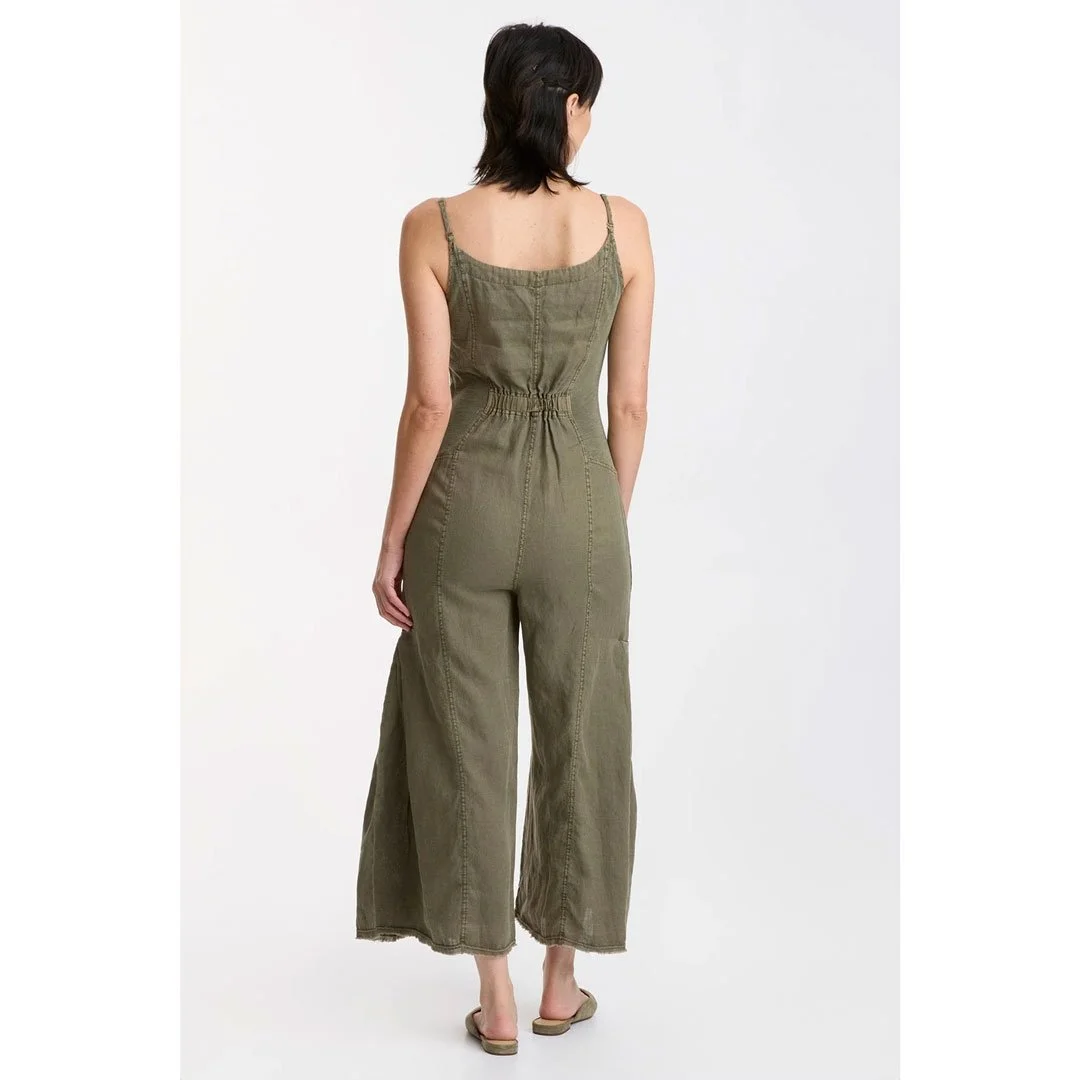 XCVI-calistina-jumpsuit-kombu-pigment-03.jpg