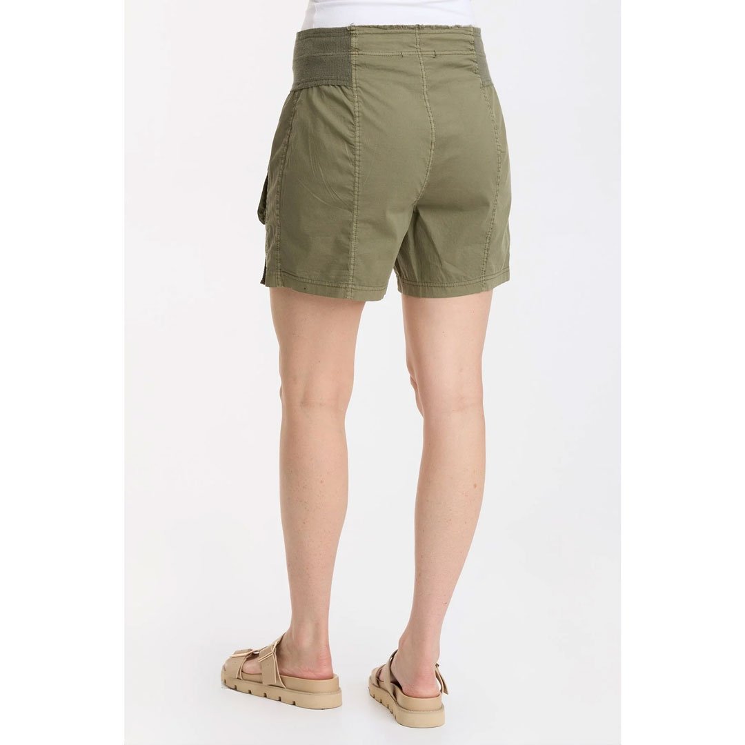 XCVI-felix-short-kombu-pigment-03.jpg