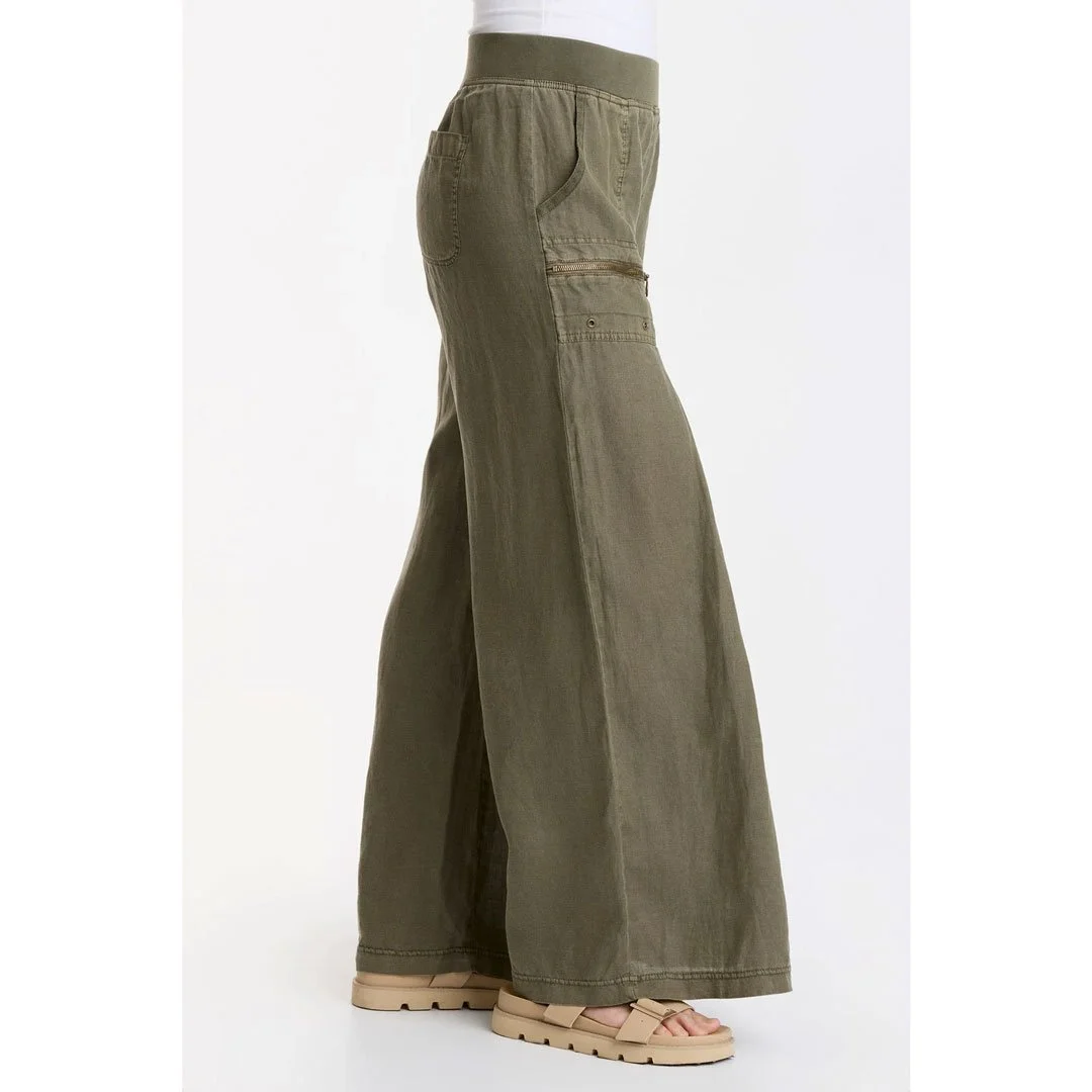 XCVI-darja-wide-leg-pant-kombu-pigment-02.jpg