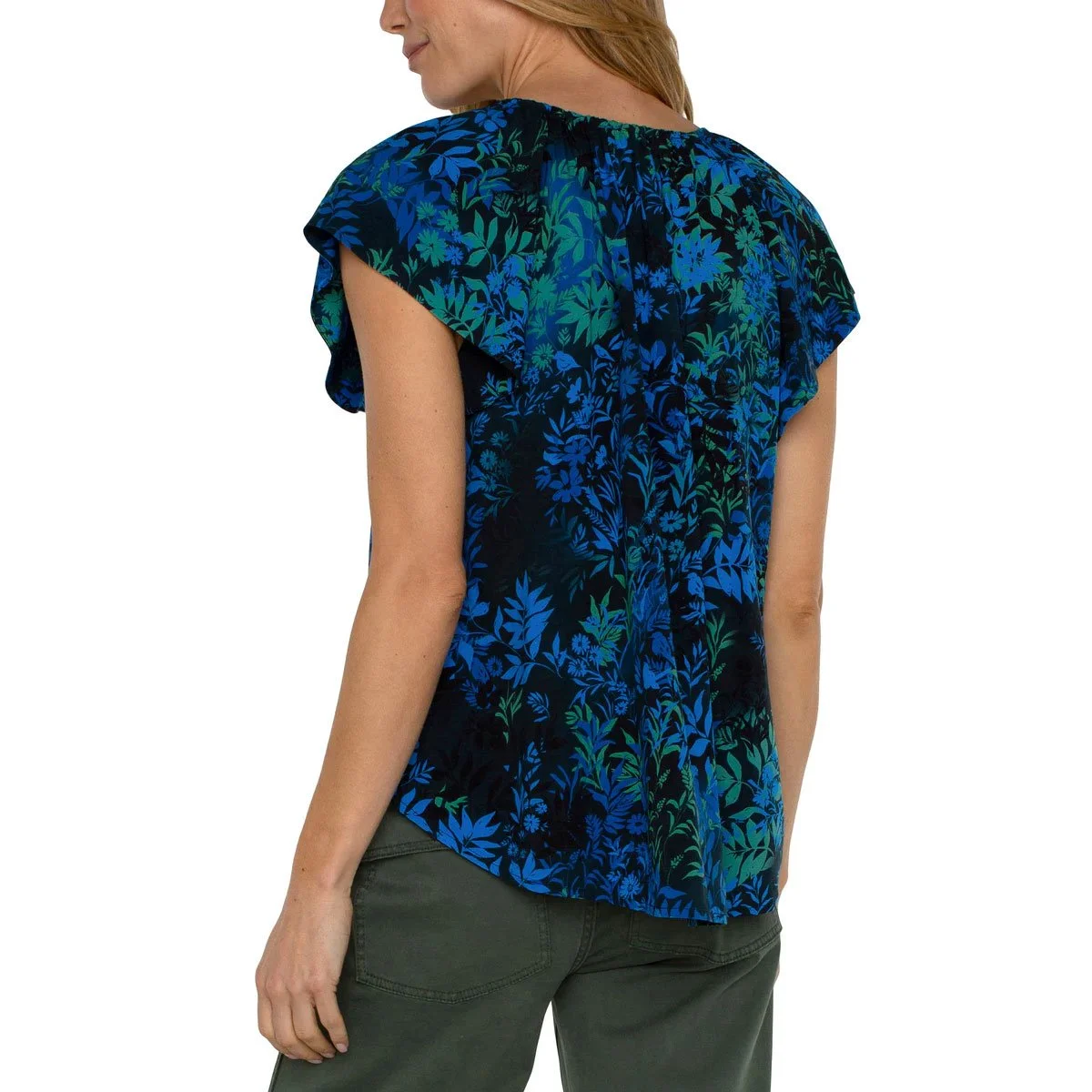 Liverpool-flutter-sleeve-raglan-woven-top-blue-topaz-02.jpg