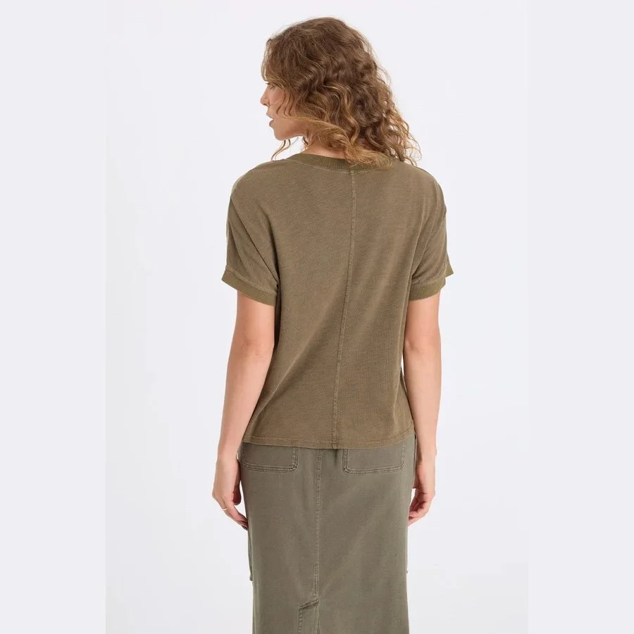 XCVI-hanno-embroidered-twill-vneck-top-kombu-pigment-04.jpg