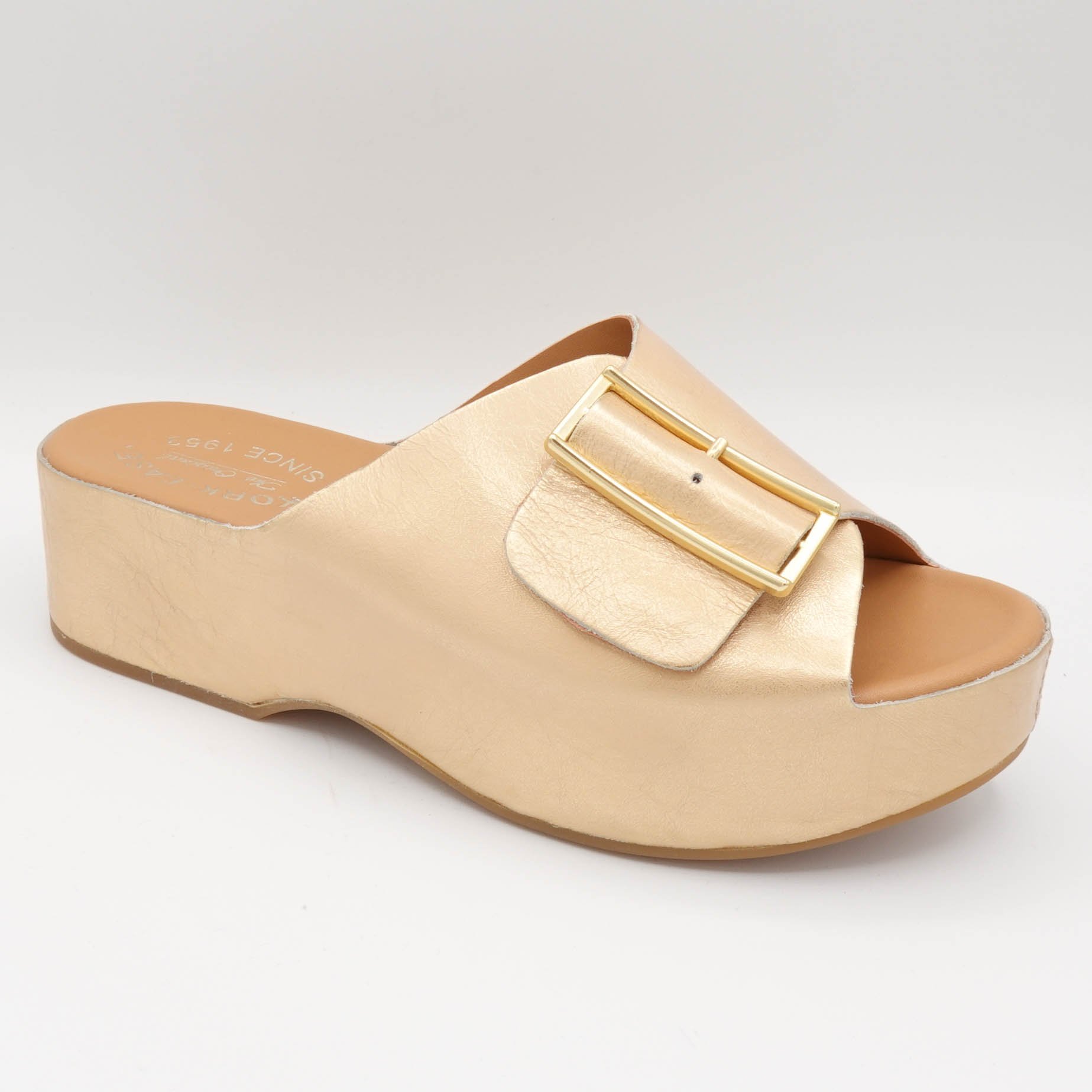 Kork-Ease-york-platform-sandal-gold-metallic-1.jpg