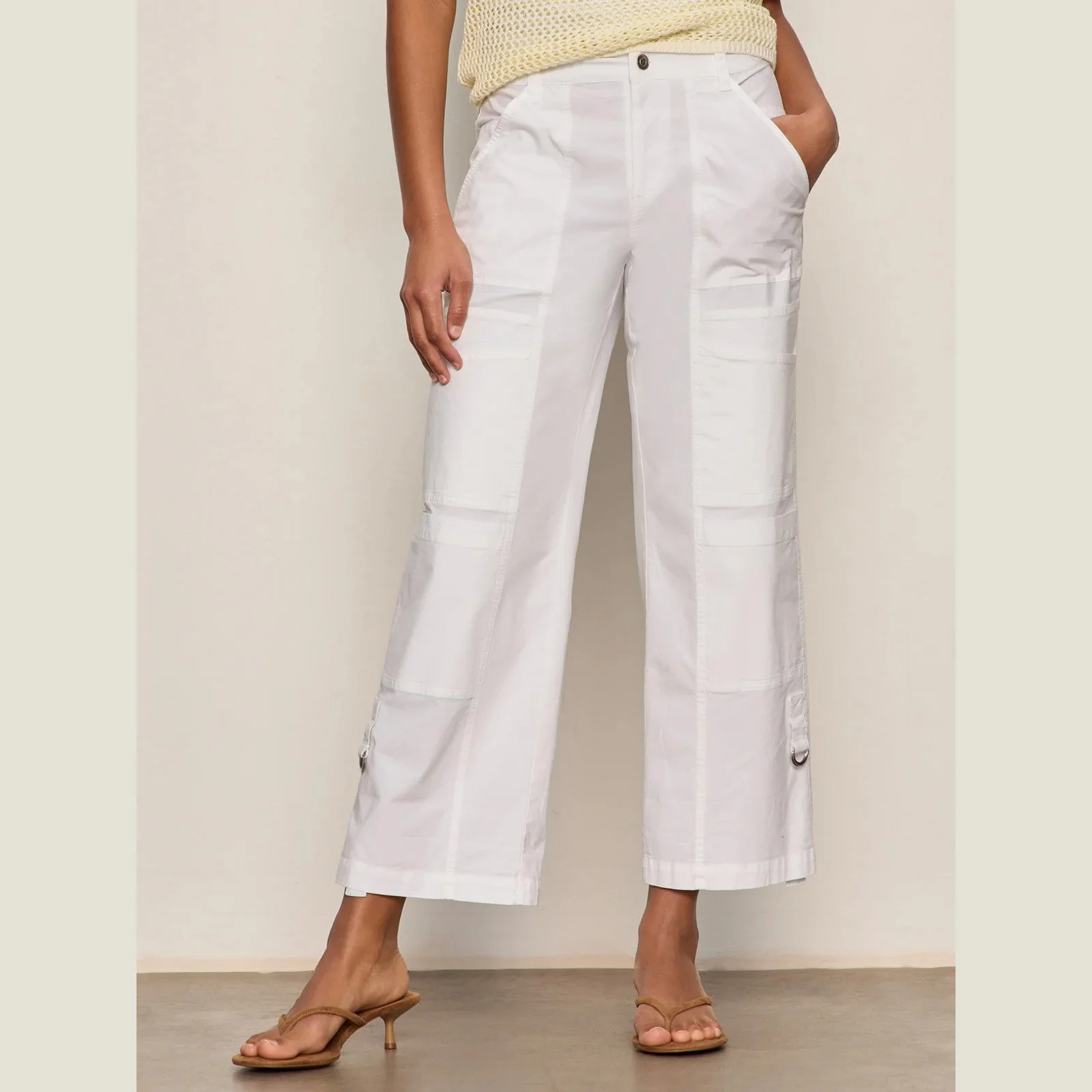 Sanctuary-angels-cargo-pant-white-01.jpg