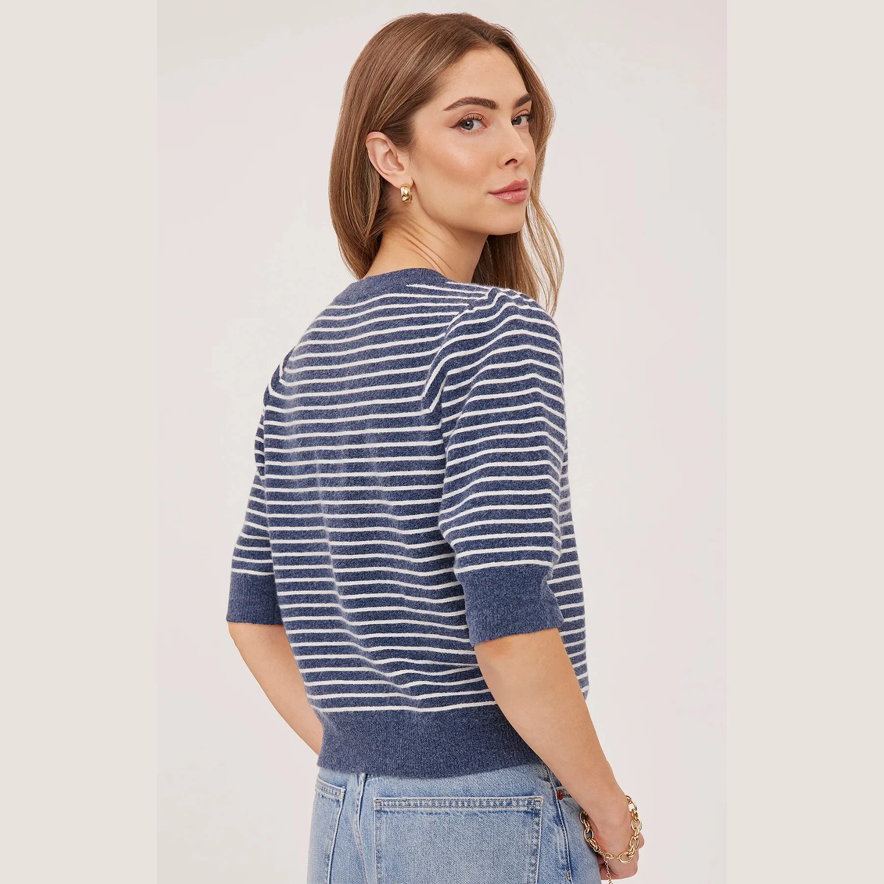 Gentle-Fawn-hildi-knit-top-navy-stripe-02.jpg