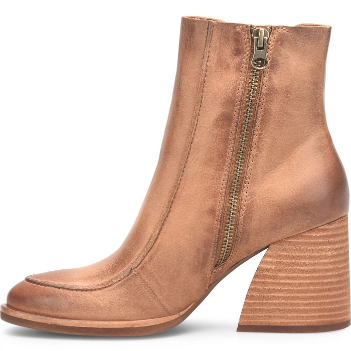 Kork-Ease-sioux-brown-04.jpg