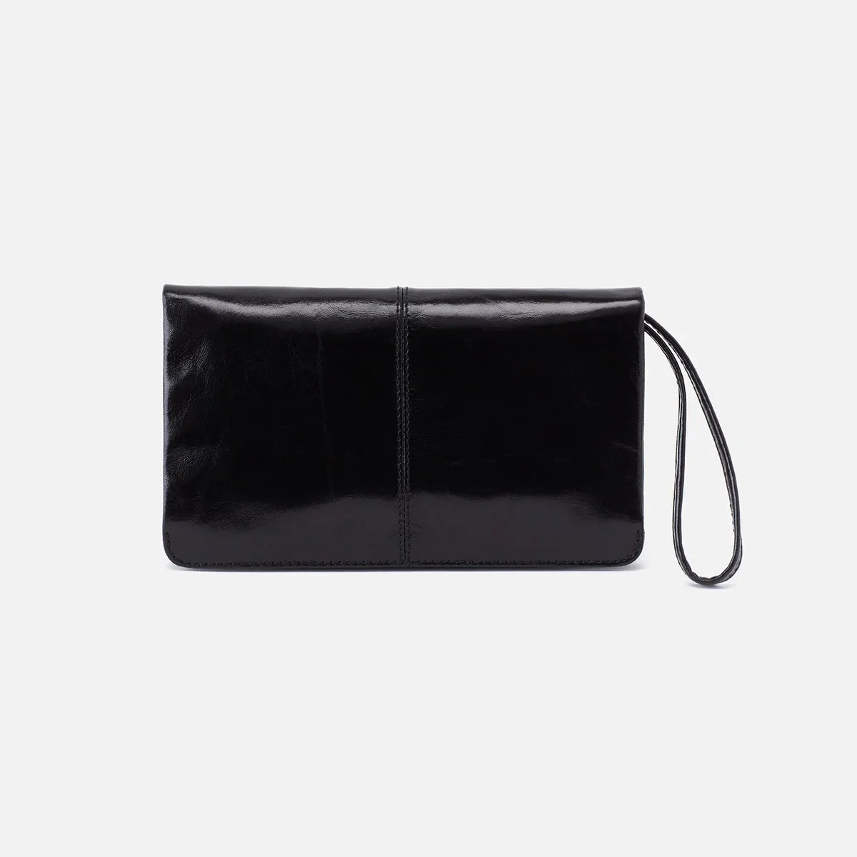 Hobo-Handbags-evolve-wristlet-black-04.jpg