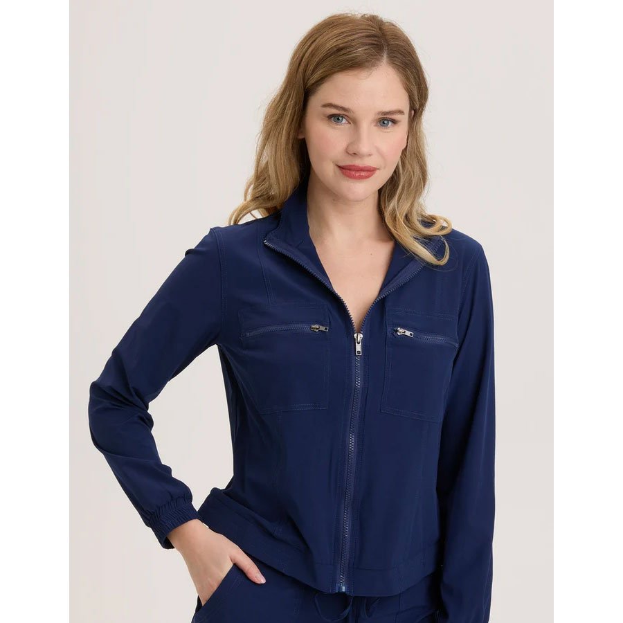 Wearables-active-quinn-bomber-jacket-legion-01.jpg