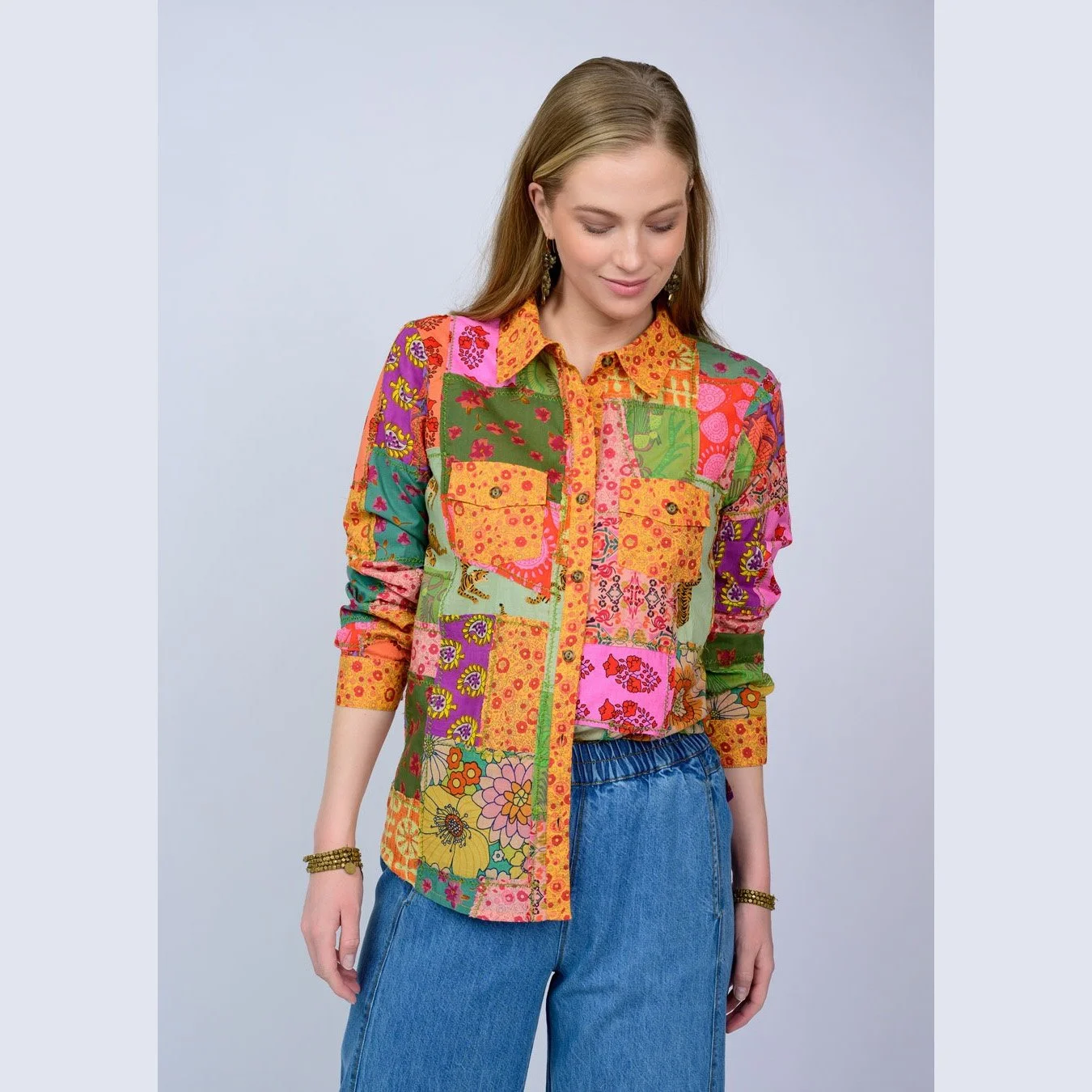 Ivy-Jane-patchwork-camp-shirt-multi-03.jpg