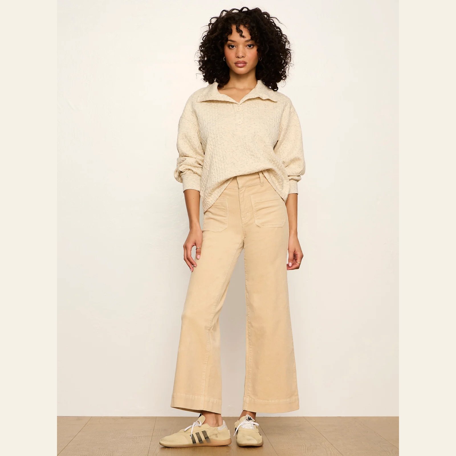 Sanctuary-halley-relaxed-popover-heather-bone-06.jpg