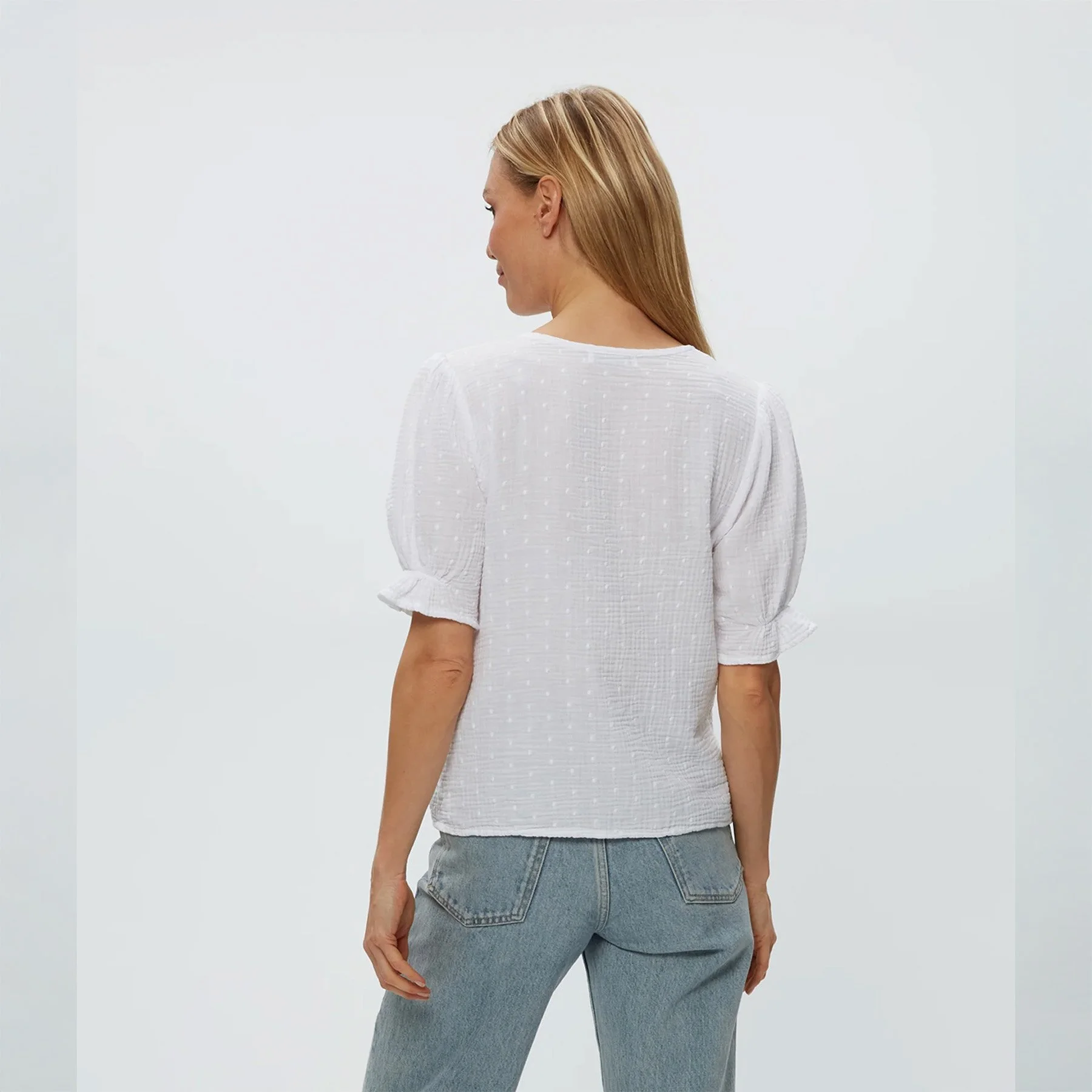 Michael-Stars-genevieve-puff-sleeve-top-white-04.jpg