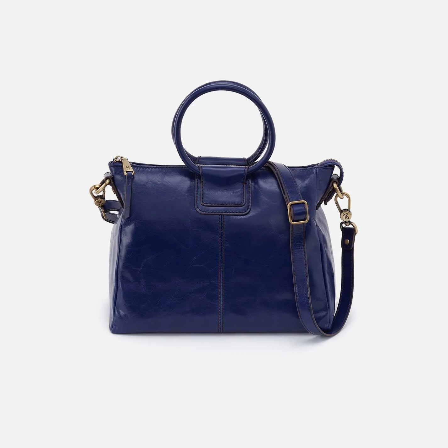 Hobo-Handbags-sheila-medium-satchel-winter-violet-01.jpg