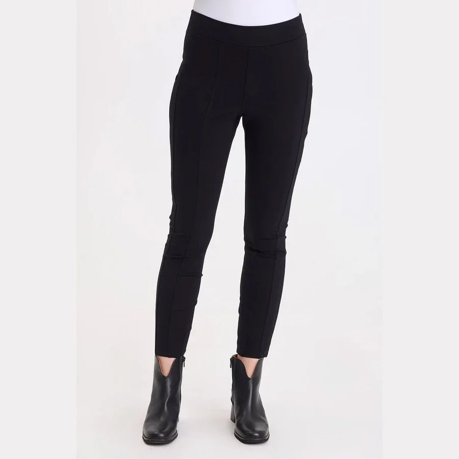 Wearables-lisbon-ponte-slim-legging-black-01.jpg