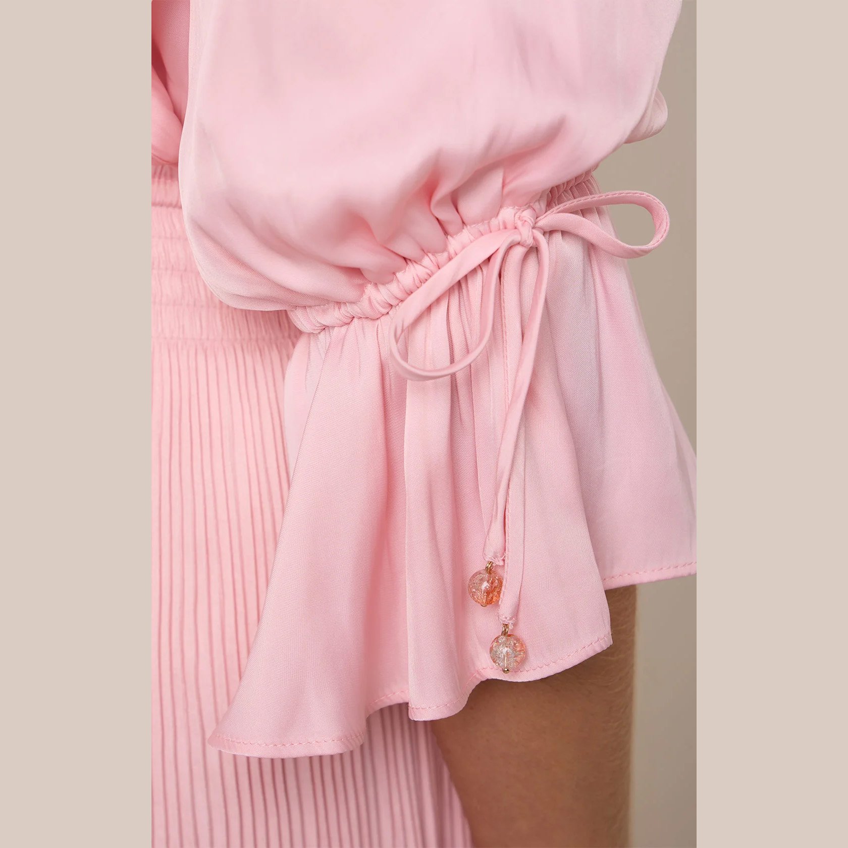 Hale-Bob-meridian-vneck-charmeuse-maxi-dress-pink-04.jpg