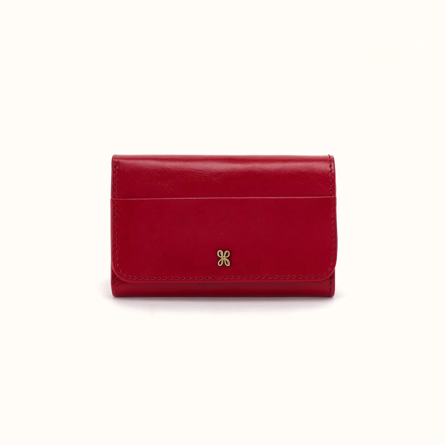 Hobo-jill-trifold-wallet-true-red-01.jpg