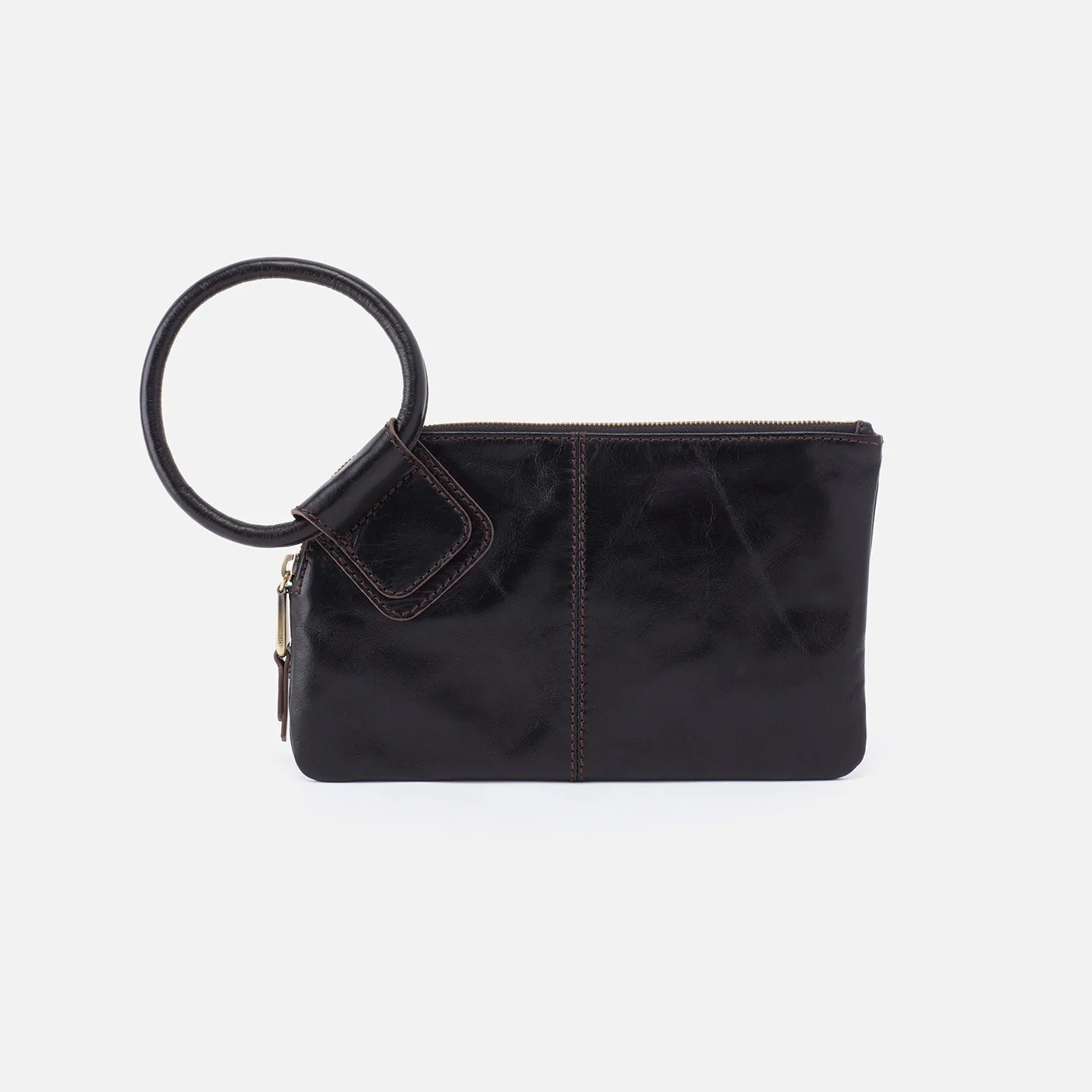Hobo-sable-wristlet-black-01.jpg