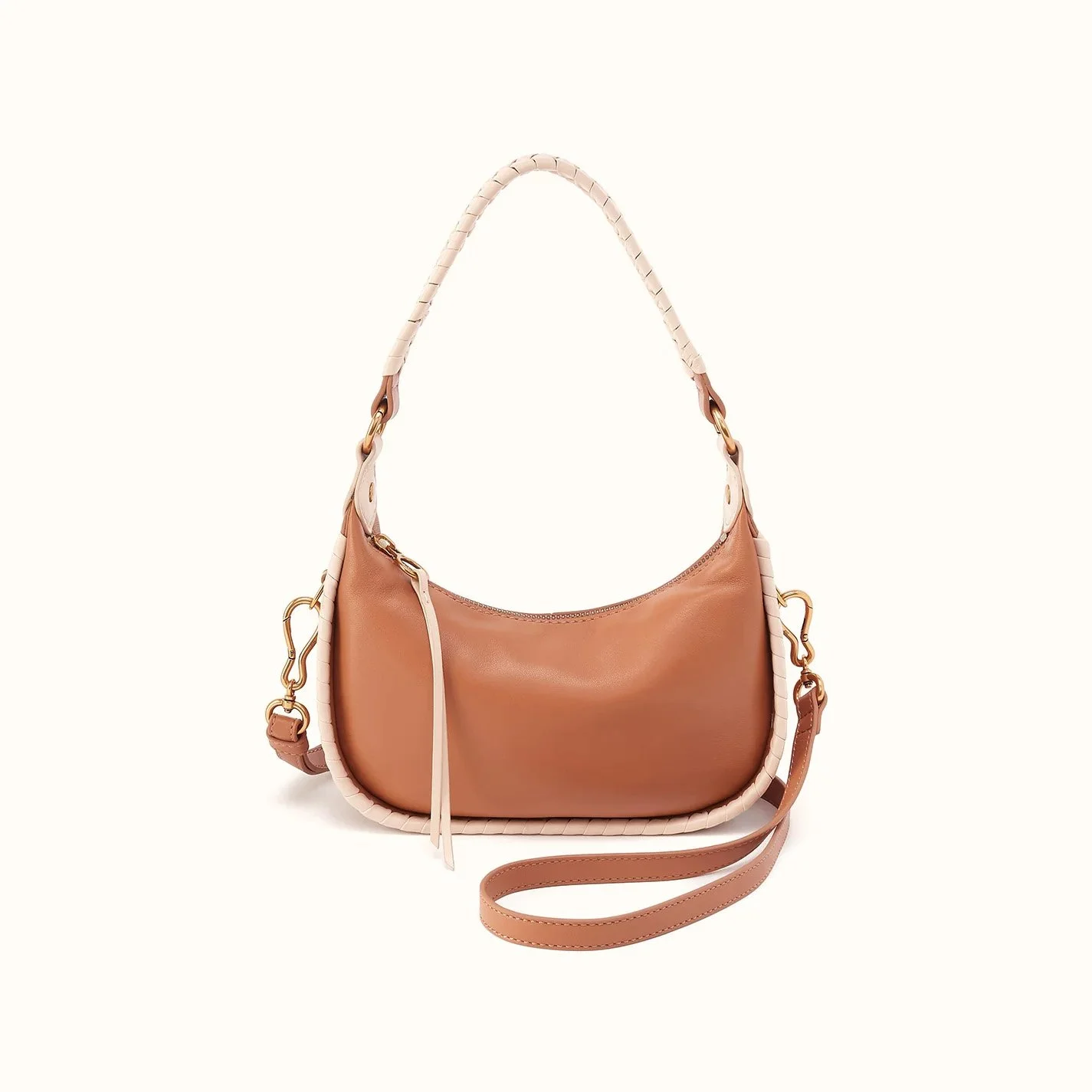Hobo-mia-small-crescent-hobo-bag-warm-cashew-01.jpg