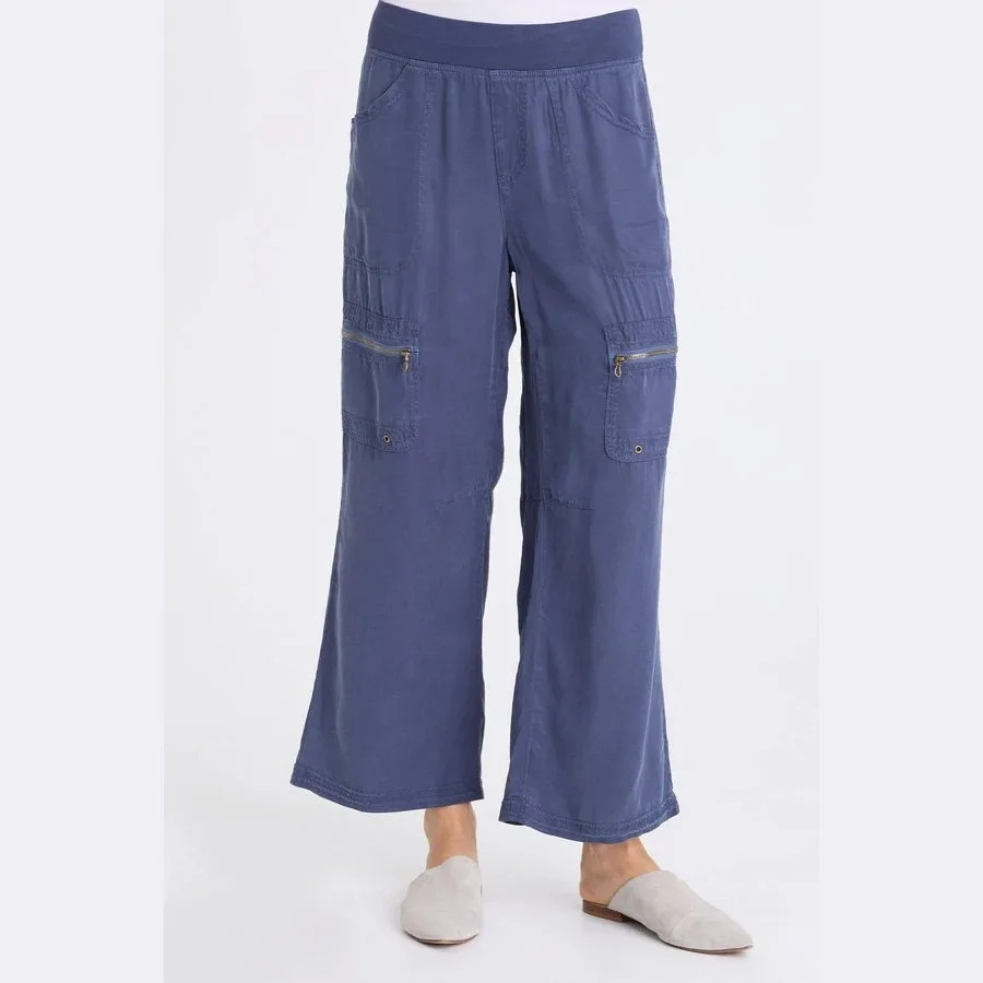 XCVI-odran-soft-twill-cargo-pant-bluestone-01.jpg