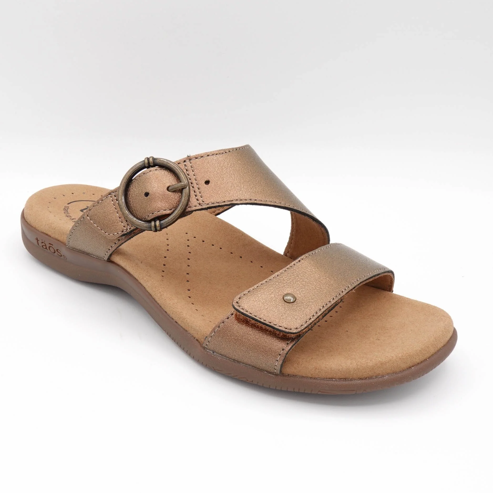 Taos-westside-sandal-bronze-1.jpg