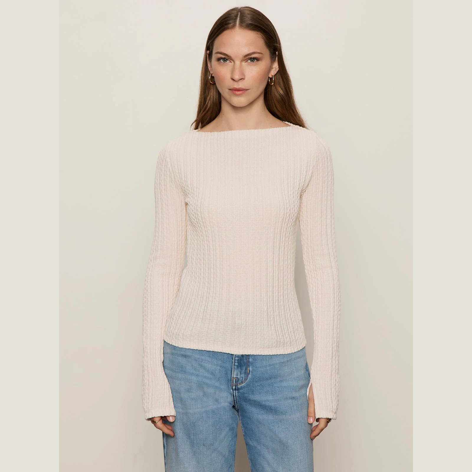 Sanctuary-long-sleeve-boatneck-textured-top-pink-milk-02.png